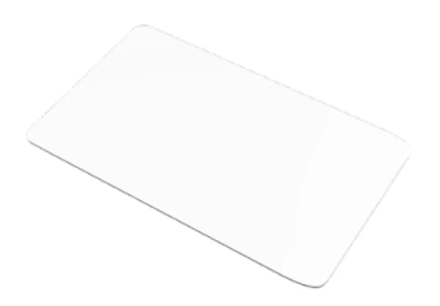 Honeywell CK62-SP-10PK handheld mobile computer accessory Screen prote