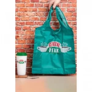 Friends Central Perk Gift on the Go Set