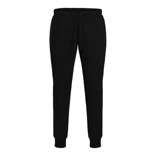 jack & jones Will Fusion Joggers Black XL