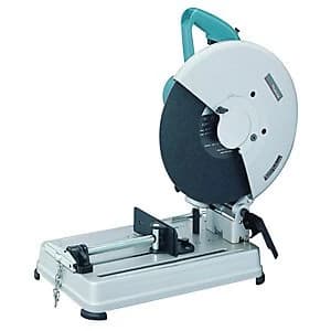 Makita 2414EN1 355mm Abrasive Cut Off Saw 110V 1650W