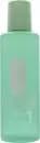 Clinique Cleansing Range Clarifying Lotion 400ml 1 - Very Dry to Dry