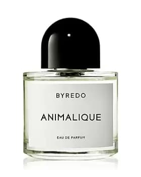 Byredo Animalique Eau de Parfum Unisex 100ml