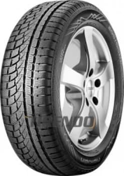 Nokian WR A4 205/55 R16 91H