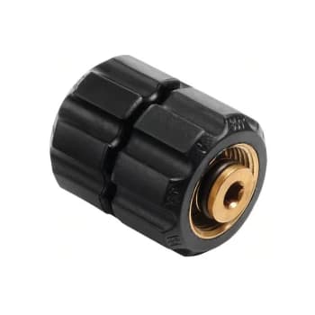 RA 32 for A 32MM Hole Layout Without CNC Machine - 1 600 Z00 03X