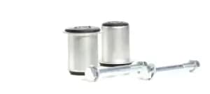 Original IMPERIUM Repair Kit, wheel suspension FIAT 40033 51856881,51856883,51932971 51932972,51932973,51932974,7663114,7663115,7747956,51856881