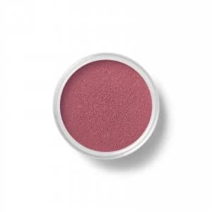 bareMinerals Blush Secret