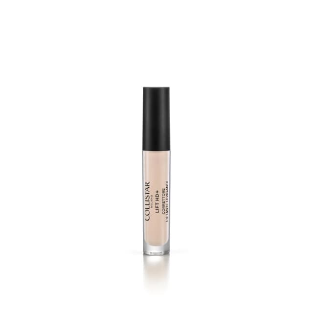 Collistar LIFT HD+ Concealer 4ml - 0 Avorio