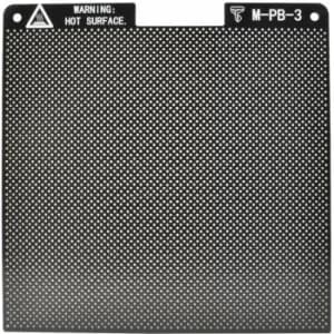 23093 Perf Board for UP Mini 2