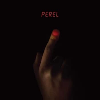 Perel - Hermetica Vinyl