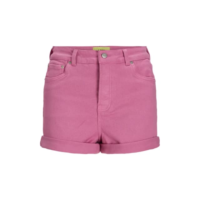 JJXX Womens shorts JJXX Jxhazel Rose Female S