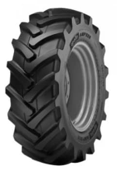 Apollo AMP 928 ( 405/70 D20 152B 14PR TL )