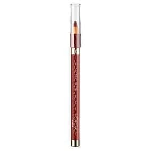 LOreal Paris Color Riche Lip Liner Couture 300 Velvet Robe