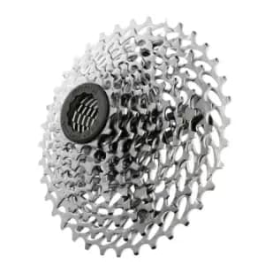 SRAM SRAM PG-1030 10 Speed Cassette 11-28t - Black