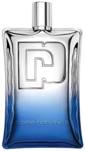 Paco Rabanne Genius Me Eau de Parfum 62ml