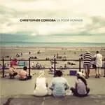 Christopher Cordoba - Us Poor Humans (Music CD)