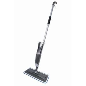 Addis Spray Mop