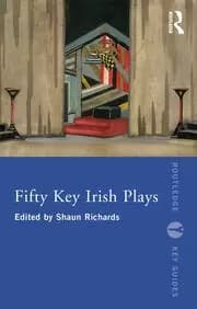 Fifty Key Irish Plays