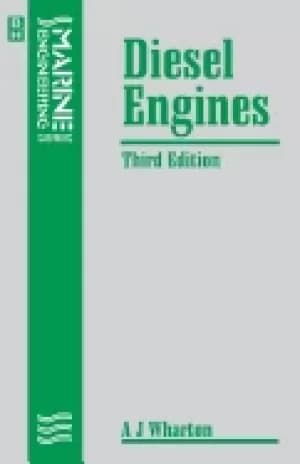 diesel engines