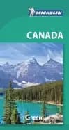 michelin green guide canada