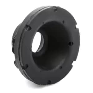 TOPRAN Spring Cap VW,AUDI,SKODA 108 732 1J0512149B,1J0512149B,1J0512149B 1J0512149B