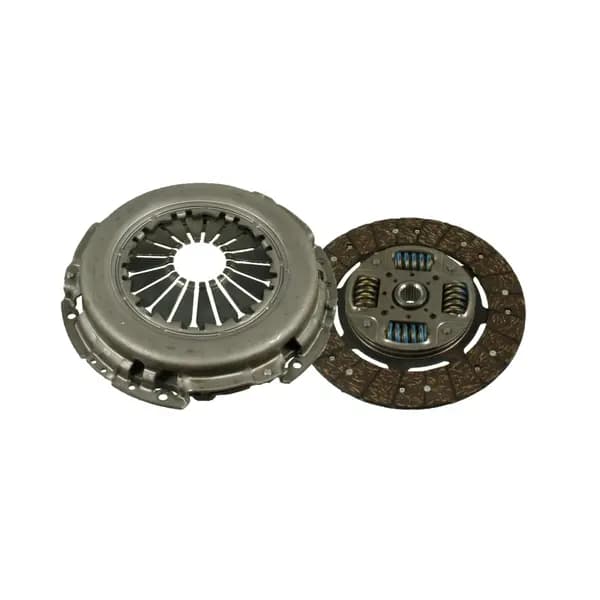 Clutch Kit ADL143034 by Blue Print