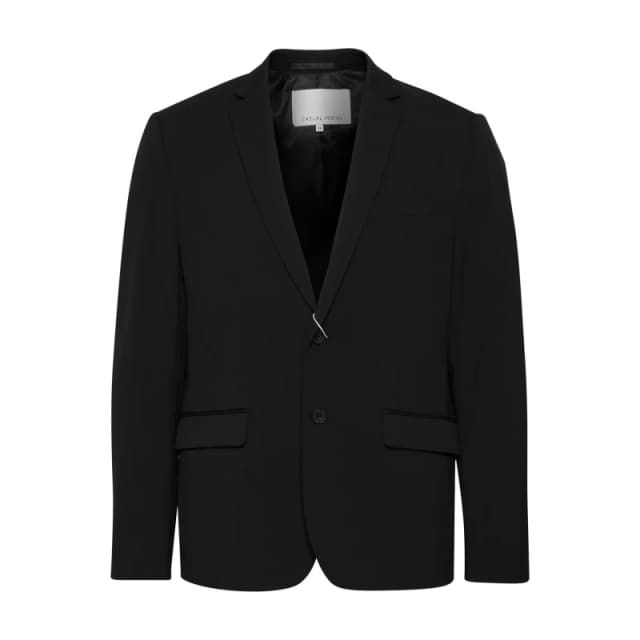 casual friday Blazer Casual Friday Bernd Noir Male 52