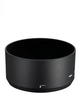 Nikon Lens Hood For Af P 70 300 Fx