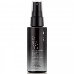 Joico Hairshake Volumizing Liquid-To-Powder Texturizer 50ml