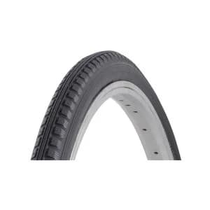 Kenda K143 Tyre 20 x 1 3/8