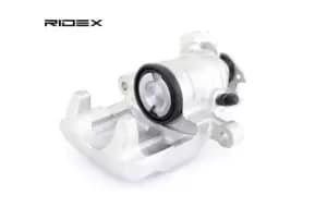 RIDEX Brake caliper VOLVO 78B0035 Caliper,Disc brake caliper