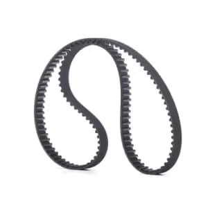 RIDEX Timing Belt VW,SEAT 306T0185 030109119A,030109119B,030109119E Cam Belt,Toothed Belt