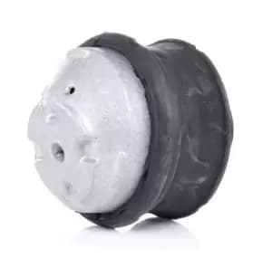 RIDEX Engine mount 247E0098 Motor mount,Engine mounting bracket MERCEDES-BENZ,E-Klasse Limousine (W211),C-Klasse Limousine (W203)