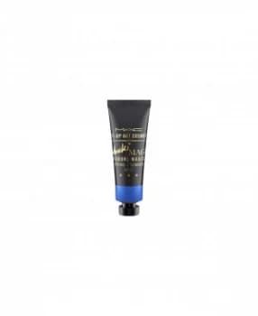 MAC Paints Kabuki Magic Win