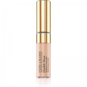 Estee Lauder Double Wear Radiant Illuminating Concealer Shade 1W Light 10ml