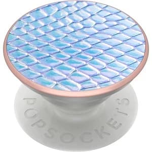 PopSockets PopGrip - Iridescent Snake