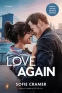 love again a novel