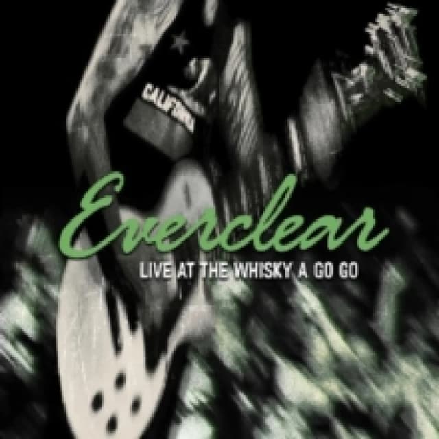Live at the Whisky a Go Go (Limited Edition) Vinyl