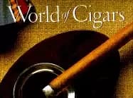 world of cigars