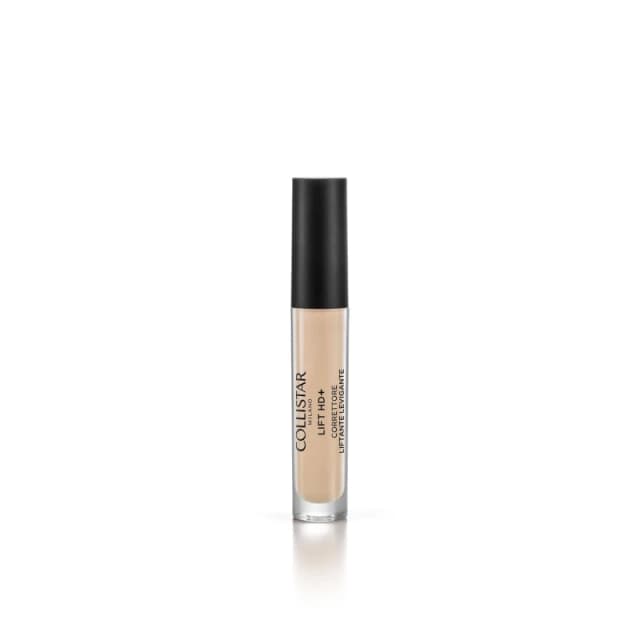 Collistar LIFT HD+ Concealer 4ml - 1 Beige