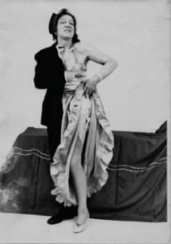 Big Parts by Shane Connaughton Paperback