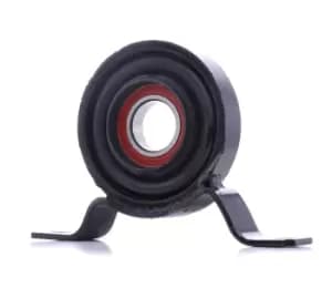 TEDGUM Suspension, drive shaft TED73083 AUDI,A4 Limousine (8D2, B5),A4 Avant (8D5, B5)