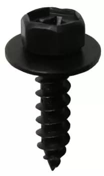 ROMIX Screw TOYOTA C60614 9015960488