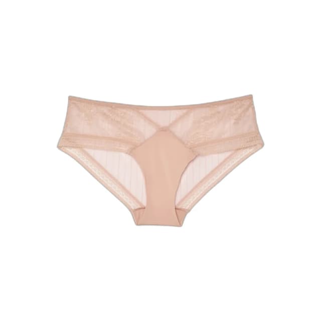Passionata Womens panties Passionata Maddie Rose Female 40