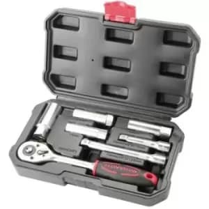 N/A Brueder Mannesmann M00174 Brueder Mannesmann M00174