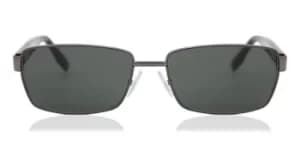 Boss by Hugo Boss Sunglasses Boss 0475/S V81/P9