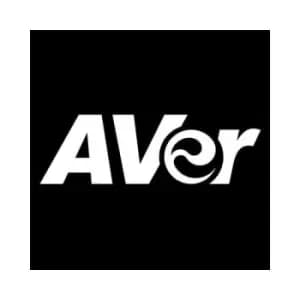 AVer 30M USB 3.1 extension cable
