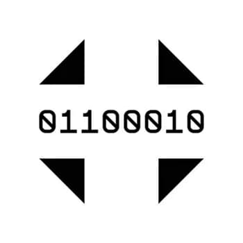 Silicon Scally - Revelations Vinyl