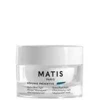 Matis Paris Reponse Premium Hydra-Mood Night 50ml