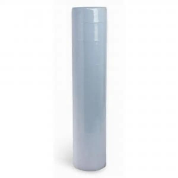 Esfina 2Ply Hygiene Roll 500mm Blue NWHR2540 BESWNWHR2540