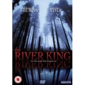 River King DVD